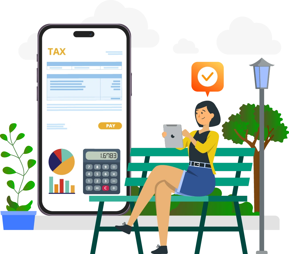 Partner's Login to CredManager